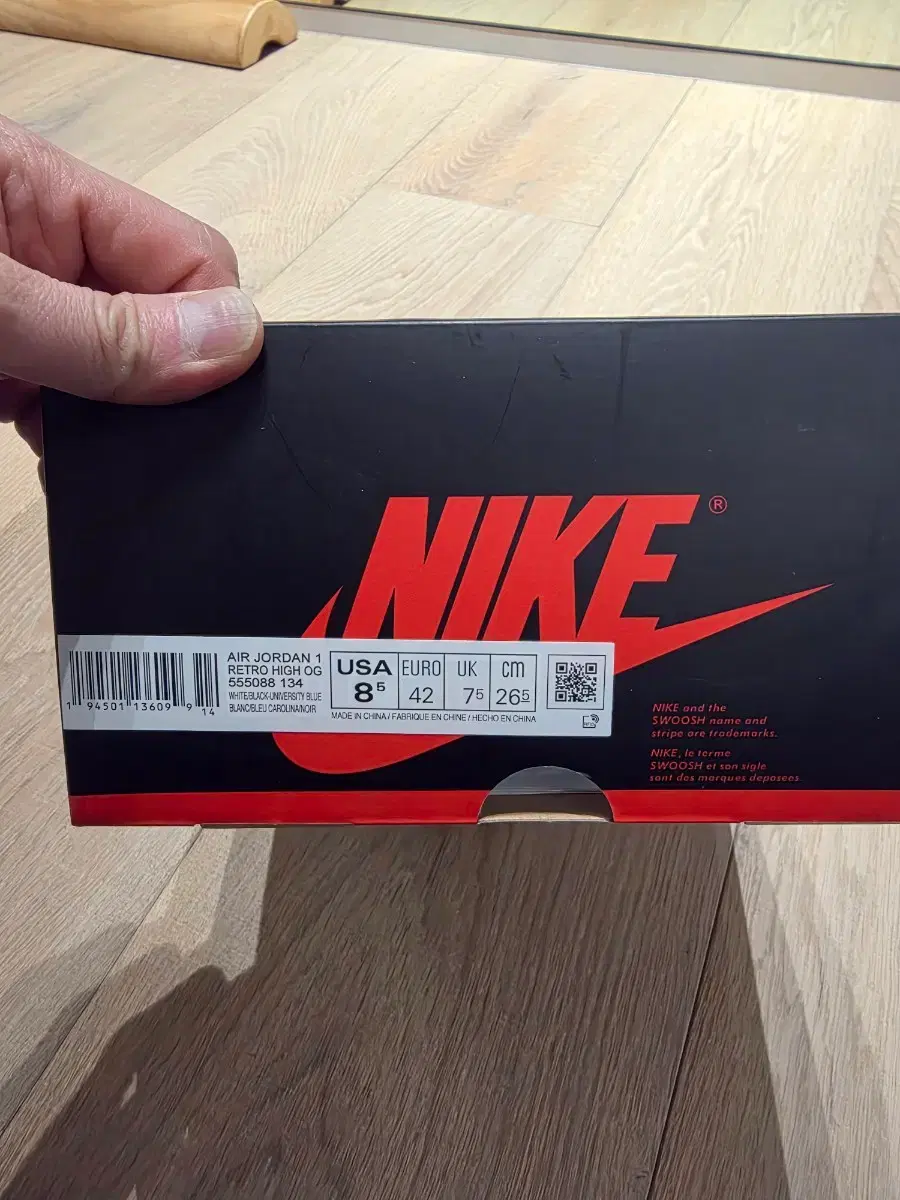 thumbnail-5